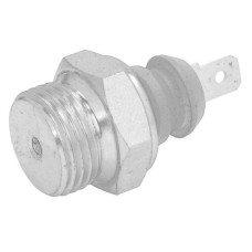 Senzor,presiune ulei Senzor presiune ulei PERKINS PERKINS 2848131