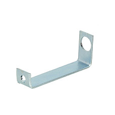 Piese si accesorii pentru elevatoare EVERT Plytka mocujaca cylinder powietrzny/do modelu EE-6501/nr schematu 83 EVERT EVERTZL410190231