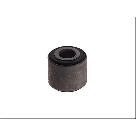 Bara stabilizatoare,suspensie Bucsa bara stabilizatoare diametru interior: 20mm diametru exterior: 46mm lungime: 42mm IVECO EUROCARGO I-III TECTOR I 01.91- LEMA LE1038.00