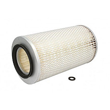 Filtru aer primar John Deere, RE24619