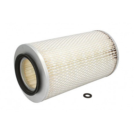 Filtru aer primar John Deere, RE24619