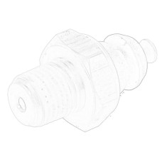 Senzor,presiune ulei Senzor presiune ulei OE CASE 81873524-CNH