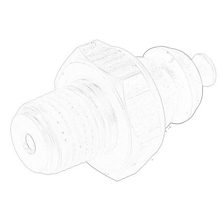 Senzor,presiune ulei Senzor presiune ulei OE CASE 81873524-CNH