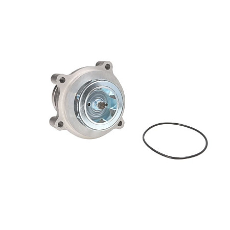 Pompa apa apa height: 87mm FORD USA MUSTANG 4.6 09.98- USA AW4119