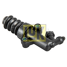 Cilindru receptor ambreiaj Actuator ambreiaj 2064mm MAZDA 2 3 1.3/1.5/1.6 10.03-06.15 LUK 512 0403 10