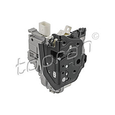 Incuietoare usa Fata Stanga AUDI A1 A3 A4 B9 A5 Q2 Q5 TT 09.11- HANS PRIES HP623 607