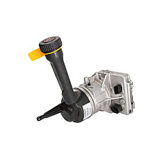 Pompa hidraulica, sistem de directie Pompa electrica a mecanismului de directie 2-cablu de sarma CITROEN C4 C4 I PEUGEOT 308 I 1.4-2.0D 11.04-10.14 TREEZER TRE30019