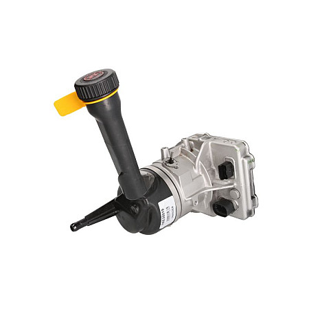 Pompa hidraulica, sistem de directie Pompa electrica a mecanismului de directie 2-cablu de sarma CITROEN C4 C4 I PEUGEOT 308 I 1.4-2.0D 11.04-10.14 TREEZER TRE30019