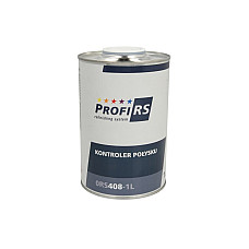 Diluanti si substante de curatat Diluant stabilizator polysku  1l pt vopsea transparenta PROFIRS 0RS408-1L