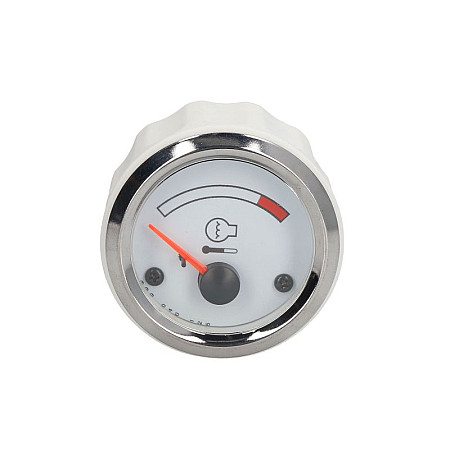 Indicator, temperatura agent racire Coolant temperature gauge JCB 3CX 4CX ANAC MAKINA 704-50099-AN