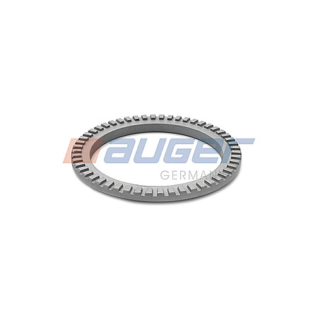 Inel senzor, ABS ABS ring front 94/1195x10 IVECO DAILY IV 05.06-08.11 AUGER AUG94694
