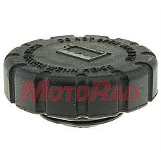 Buson, vas expansiune Radiator filler cap 14bar MERCEDES A V177 A W176 A W177 AMG GT C190 AMG GT R190 AMG GT X290 B SPORTS TOURER W246 W242 B SPORTS TOURER W247 1.3-Electric 02.91- MOTORAD T-50