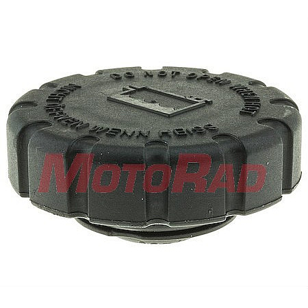 Buson, vas expansiune Radiator filler cap 14bar MERCEDES A V177 A W176 A W177 AMG GT C190 AMG GT R190 AMG GT X290 B SPORTS TOURER W246 W242 B SPORTS TOURER W247 1.3-Electric 02.91- MOTORAD T-50
