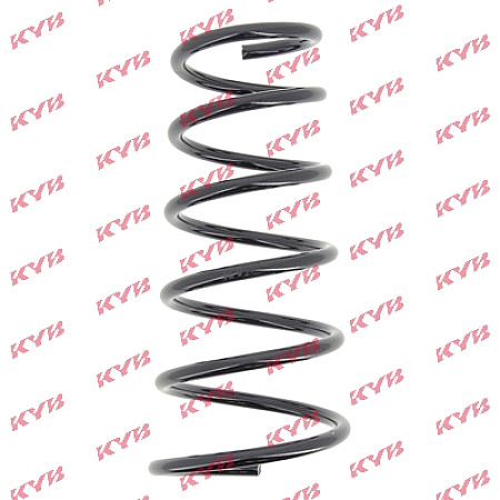 Arc spiral Fata Dreapta/Stanga SUZUKI SWIFT III 1.3/1.5 02.05- KAYABA KYBRA2992