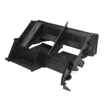 Locas clapeta reglare incalzire Air Inlet Heating control flaps JEEP GRAND CHEROKEE II 09.98-09.05 DORMAN DOR902-307