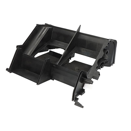 Locas clapeta reglare incalzire Air Inlet Heating control flaps JEEP GRAND CHEROKEE II 09.98-09.05 DORMAN DOR902-307