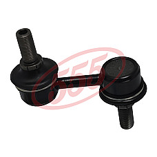 Brat/bieleta suspensie, stabilizator Stabilizer link front L/R MITSUBISHI L400 2.4/2.5D 05.95-06.05 555 SL-B100