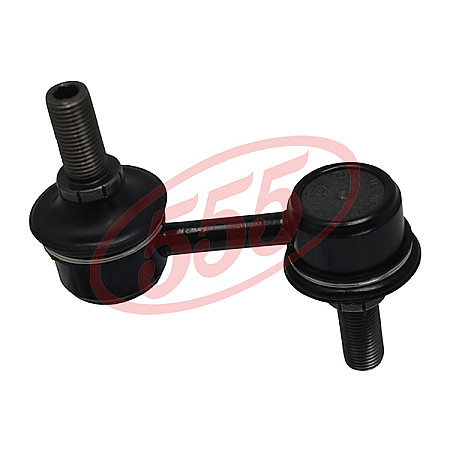 Brat/bieleta suspensie, stabilizator Stabilizer link front L/R MITSUBISHI L400 2.4/2.5D 05.95-06.05 555 SL-B100
