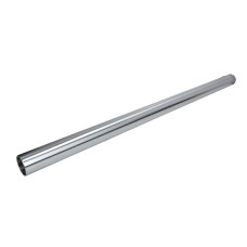 Suport tubular Supporting bar L/R diameter: 38mm length: 735mm YAMAHA XV 1100 1989-1999 TLT TLT40387351