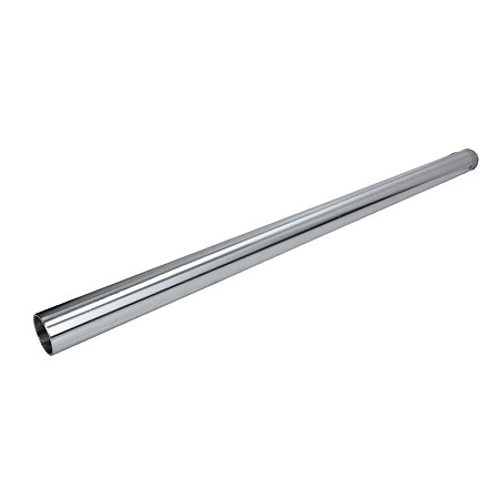 Suport tubular Supporting bar L/R diameter: 38mm length: 735mm YAMAHA XV 1100 1989-1999 TLT TLT40387351