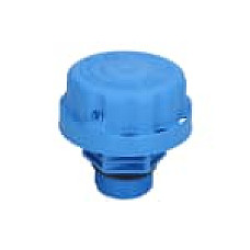 Filtru aer EN Hydraulic filter vent 1 DONALDSON OFF P767031