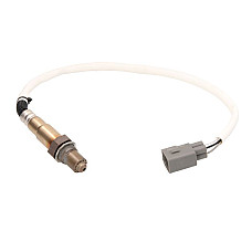 Sonda Lambda CITROEN C1 (PM_, PN_) ENGITECH ENT600036
