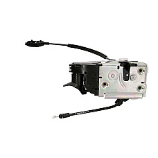 Incuietoare usa Fata Stanga se potriveste RENAULT LAGUNA II 0301 1207 MIRAGLIO 40 459