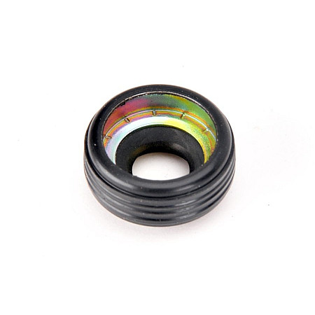 Simering etansare compresor de aer frontale sigiliu DENSO   10S11 10S13 10S15 10S17 10S SANTECH MT2330