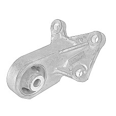 Fixarea diferentialului Rear axle brackets L DODGE CALIBER JEEP COMPASS PATRIOT 1.8-2.4LPG 06.06- CHRYSLER 05273443AB