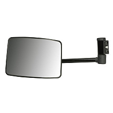 Oglinda exterioara Side mirror R SMAT NORD 6494000-SN