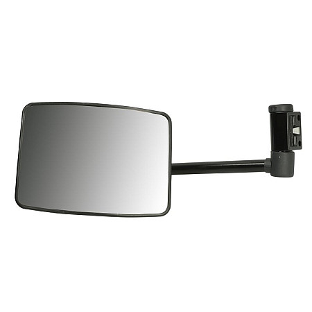 Oglinda exterioara Side mirror R SMAT NORD 6494000-SN