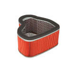 Filtru aer filtru de Honda VTX 1800 Hiflo HIFLO HFA1926