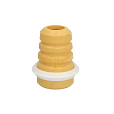 Tampon cauciuc, suspensie Bare amortizor Fata Dreapta/Stanga inaltime 108mm CITROEN JUMPER FIAT DUCATO PEUGEOT BOXER 2.0D-3.0D 04.06- MAGNUM TECHNOLOGY A8C010MT