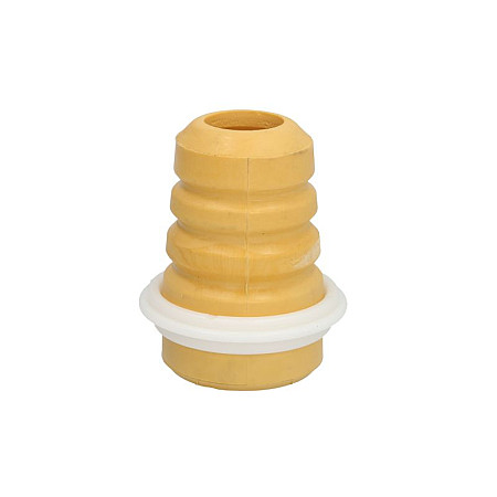 Tampon cauciuc, suspensie Bare amortizor Fata Dreapta/Stanga inaltime 108mm CITROEN JUMPER FIAT DUCATO PEUGEOT BOXER 2.0D-3.0D 04.06- MAGNUM TECHNOLOGY A8C010MT