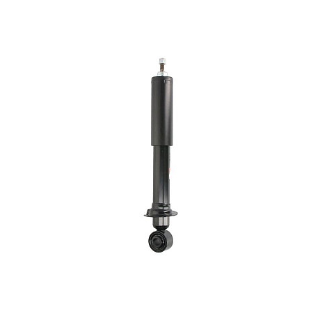 Amortizor Spate Dreapta/Stanga VOLVO S60 I V70 II 2.4/2.4D/2.5 06.01-04.10 MAGNUM TECHNOLOGY AGV045MT