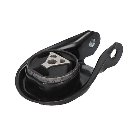 Suport, transmisie automata spate pernei cutie de viteze Ford Focus II Focus C-MAX C-MAX 2004 - CORTECO CO80001355