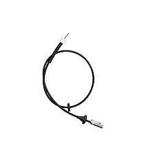 Arbore tahometru Cablu vitezometru 1260mm AUDI 80 B2 90 B2 1.3-2.2 08.78-03.87 ADRIAUTO AD03.1500