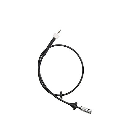 Arbore tahometru Cablu vitezometru 1260mm AUDI 80 B2 90 B2 1.3-2.2 08.78-03.87 ADRIAUTO AD03.1500
