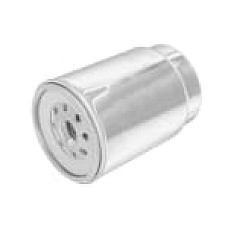 Filtru combustibil MAN TGM I TGS I TGX I D0836LFL68-D3876LF09 06.06- OE M.A.N. 81.12501.6101MAN