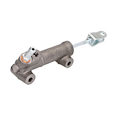 Pompa centrala, ambreiaj Pompa centrala ambreiaj 1587mm HYUNDAI H100 2.4/2.5D 07.93- KOREA F90510OEM