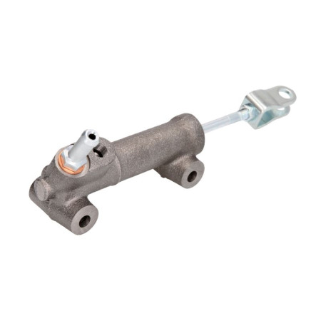 Pompa centrala, ambreiaj Pompa centrala ambreiaj 1587mm HYUNDAI H100 2.4/2.5D 07.93- KOREA F90510OEM