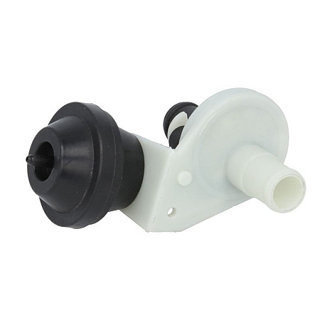 Supapa control, agent frigorific Heater valve MERCEDES 123 W123 190 W201 AUDI 100 C2 100 C3 200 C2 200 C3 80 B3 90 B3 COUPE B3 V8 1.4-4.2 01.76- THERMOTEC D0A002TT