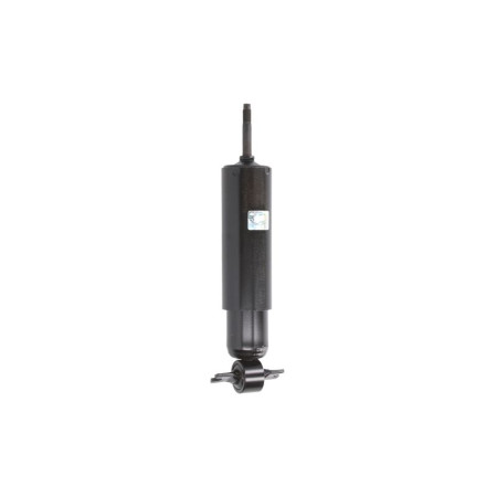 Amortizor Fata Dreapta/Stanga KIA K2500 K2700 2.5D/2.7D 10.99- KOREA A230300OEM