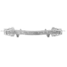 Punte de suspensie completa Grinda de suspensie IVECO OEM 5802696896Z