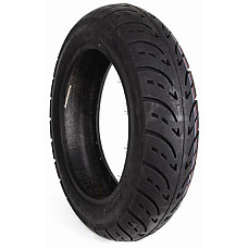 Anvelopa moto [DUMO513090HF2] Chopper/cruiser tyre DURO 130/90-15 TL 69P HF296C BLVD Rear DURO 1309015 OMDO 69P HF296CB