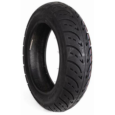Anvelopa moto [DUMO513090HF2] Chopper/cruiser tyre DURO 130/90-15 TL 69P HF296C BLVD Rear DURO 1309015 OMDO 69P HF296CB