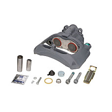 Etrier frana Etrier de frana cu disc Fata Dreapta KNORR  SN7 nou DANA EVOBUS MERCEDES KNORR K 003800