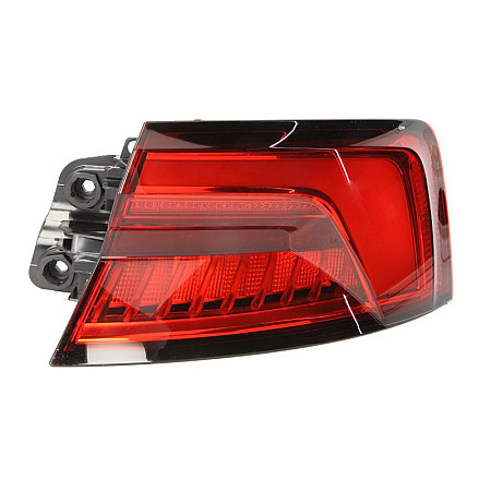 Lampa stop tripla spate AUDI A5 Sportback (F5A) ULO ULO1136004