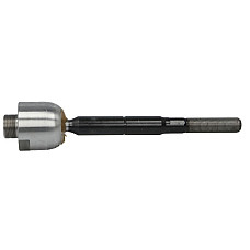 Articulatie axiala, cap de bara Tie rod with no end L/R LEXUS IS III TOYOTA RAV 4 III RAV 4 IV RAV 4 V 2.0-2.5H 11.05- 555 SR-A370