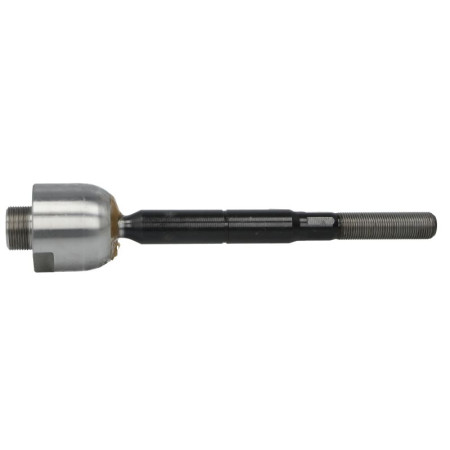 Articulatie axiala, cap de bara Tie rod with no end L/R LEXUS IS III TOYOTA RAV 4 III RAV 4 IV RAV 4 V 2.0-2.5H 11.05- 555 SR-A370